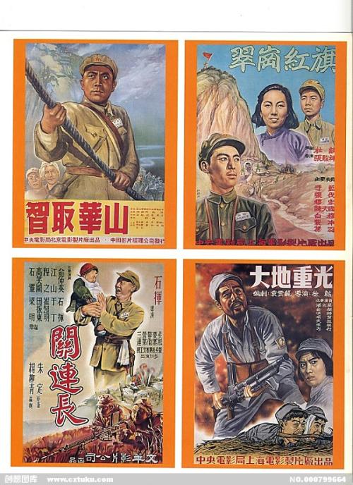 购买约翰逊大学文凭